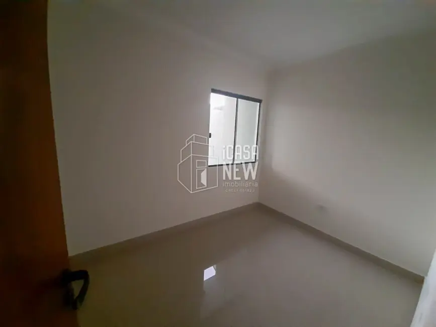 Casa com 3 quartos à venda, 50m2 em Nações, Fazenda Rio Grande - PR - imagem 9 Foto 9 de Casa com 3 quartos à venda, 50m2 em Nações, Fazenda Rio Grande - PR