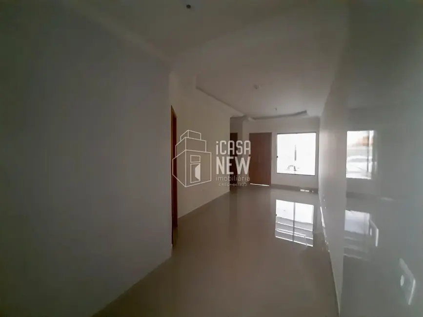 Casa com 3 quartos à venda, 50m2 em Nações, Fazenda Rio Grande - PR - imagem 7 Foto 7 de Casa com 3 quartos à venda, 50m2 em Nações, Fazenda Rio Grande - PR