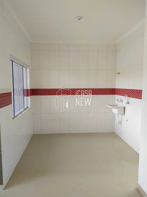 Casa com 3 quartos à venda, 173m2 em Fazenda Rio Grande - PR - imagem 3 Foto 3 de Casa com 3 quartos à venda, 173m2 em Fazenda Rio Grande - PR