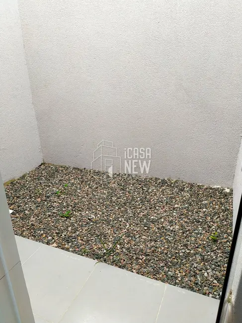 Casa com 3 quartos à venda, 173m2 em Fazenda Rio Grande - PR - imagem 7 Foto 7 de Casa com 3 quartos à venda, 173m2 em Fazenda Rio Grande - PR