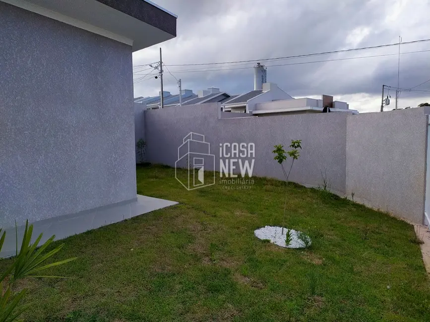 Casa com 3 quartos à venda, 173m2 em Fazenda Rio Grande - PR - imagem 8 Foto 8 de Casa com 3 quartos à venda, 173m2 em Fazenda Rio Grande - PR