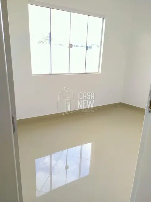 Casa com 3 quartos à venda, 173m2 em Fazenda Rio Grande - PR - imagem 5 Foto 5 de Casa com 3 quartos à venda, 173m2 em Fazenda Rio Grande - PR