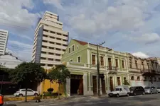 Imagem 3
