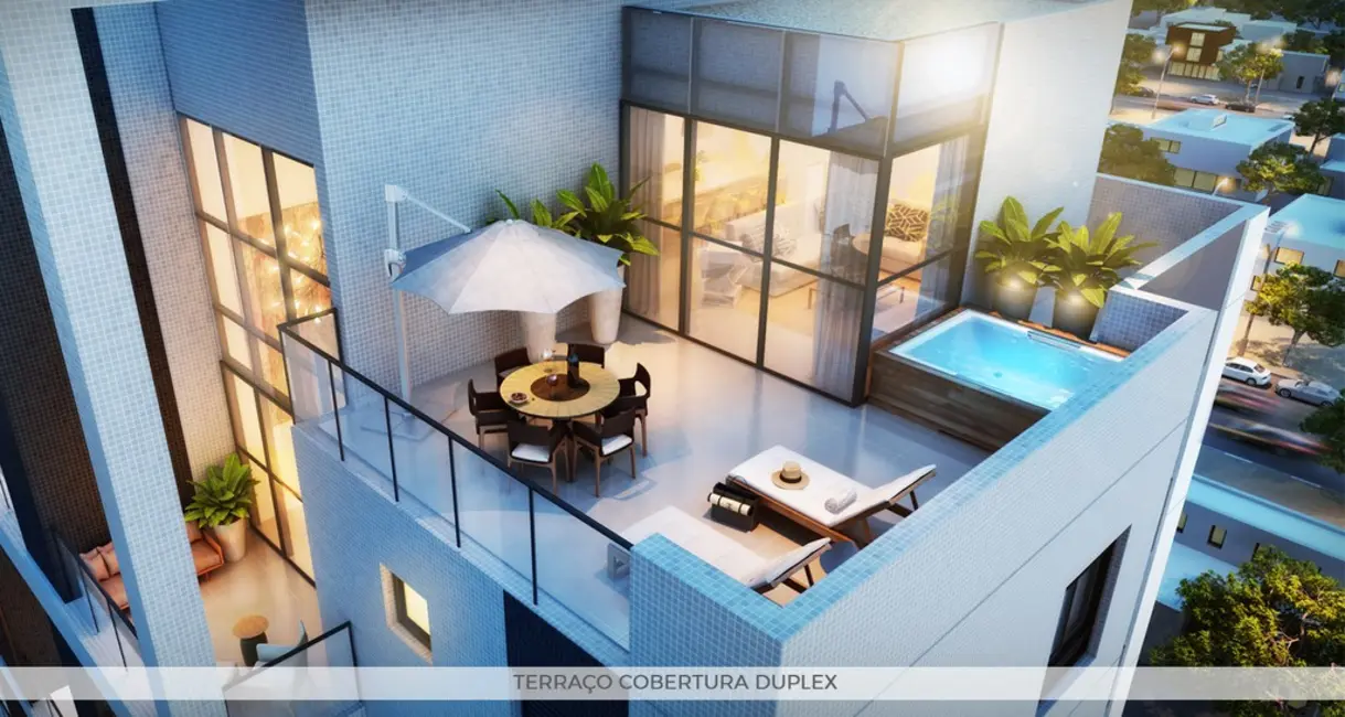 Foto 8 de Apartamento com 3 quartos à venda, 225m2 em Bigorrilho, Curitiba - PR