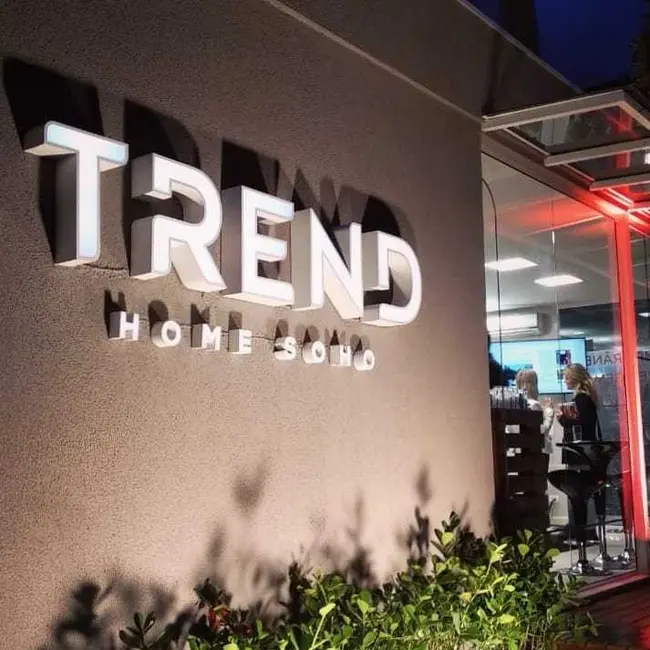 Foto 2 de Apartamento com 3 quartos à venda, 127m2 em Bigorrilho, Curitiba - PR