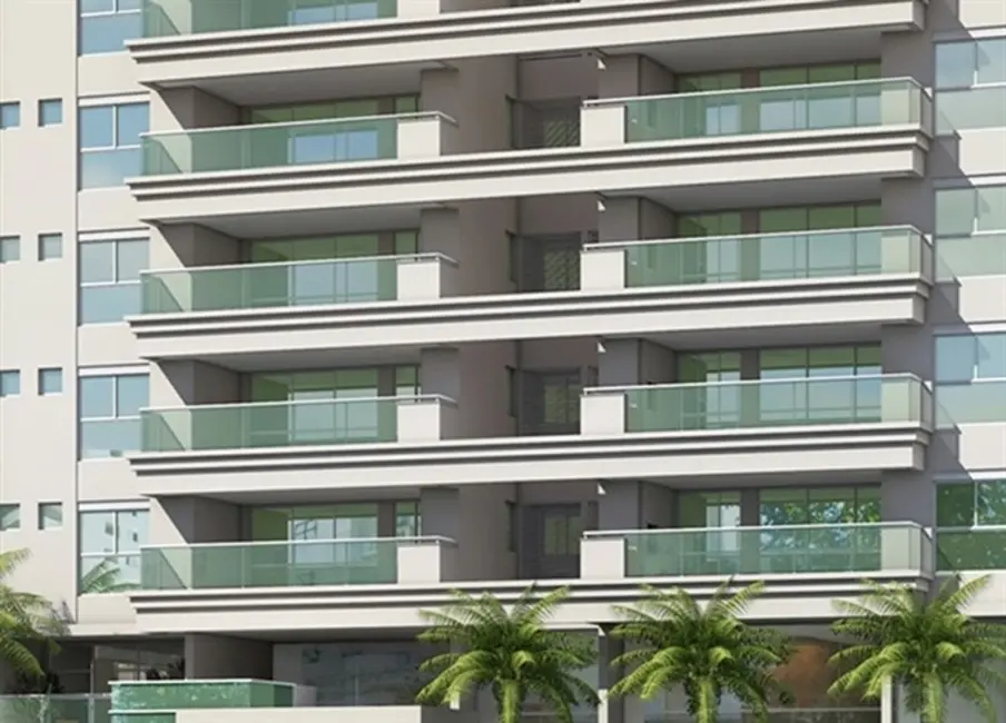 Foto 3 de Apartamento com 3 quartos à venda, 149m2 em Ahú, Curitiba - PR