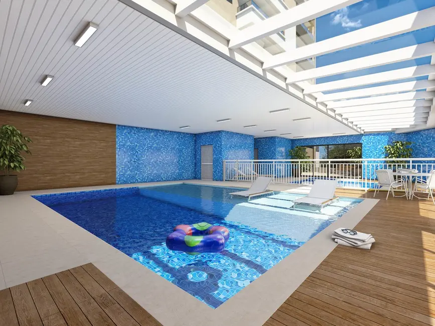 Foto 9 de Apartamento com 3 quartos à venda, 109m2 em Curitiba - PR