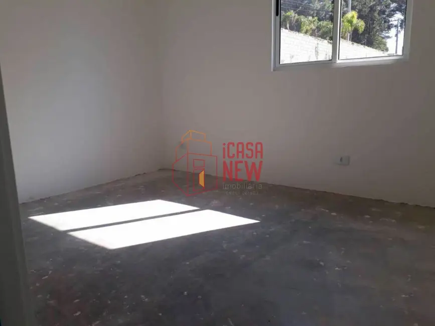 Apartamento com 2 quartos à venda, 52m2 em Santa Felicidade, Curitiba - PR - imagem 7 Foto 7 de Apartamento com 2 quartos à venda, 52m2 em Santa Felicidade, Curitiba - PR