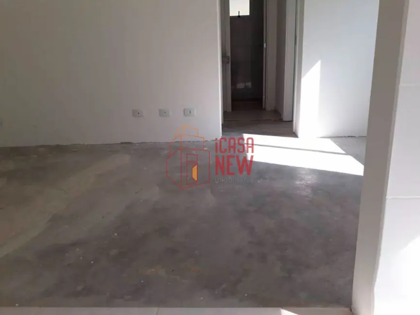 Apartamento com 2 quartos à venda, 52m2 em Santa Felicidade, Curitiba - PR - imagem 5 Foto 5 de Apartamento com 2 quartos à venda, 52m2 em Santa Felicidade, Curitiba - PR