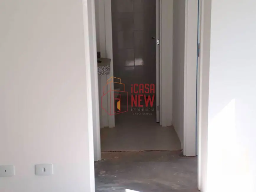 Apartamento com 2 quartos à venda, 52m2 em Santa Felicidade, Curitiba - PR - imagem 3 Foto 3 de Apartamento com 2 quartos à venda, 52m2 em Santa Felicidade, Curitiba - PR