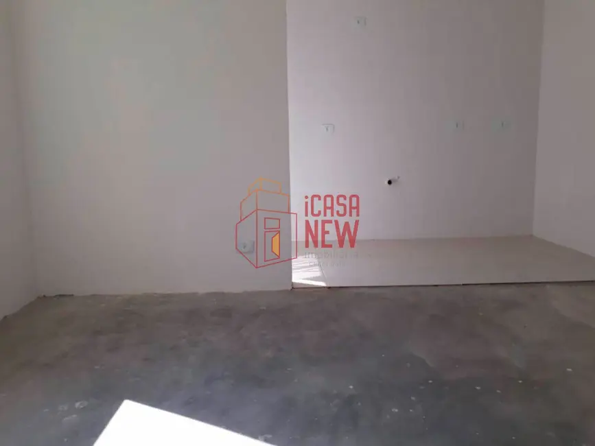 Apartamento com 2 quartos à venda, 52m2 em Santa Felicidade, Curitiba - PR - imagem 8 Foto 8 de Apartamento com 2 quartos à venda, 52m2 em Santa Felicidade, Curitiba - PR