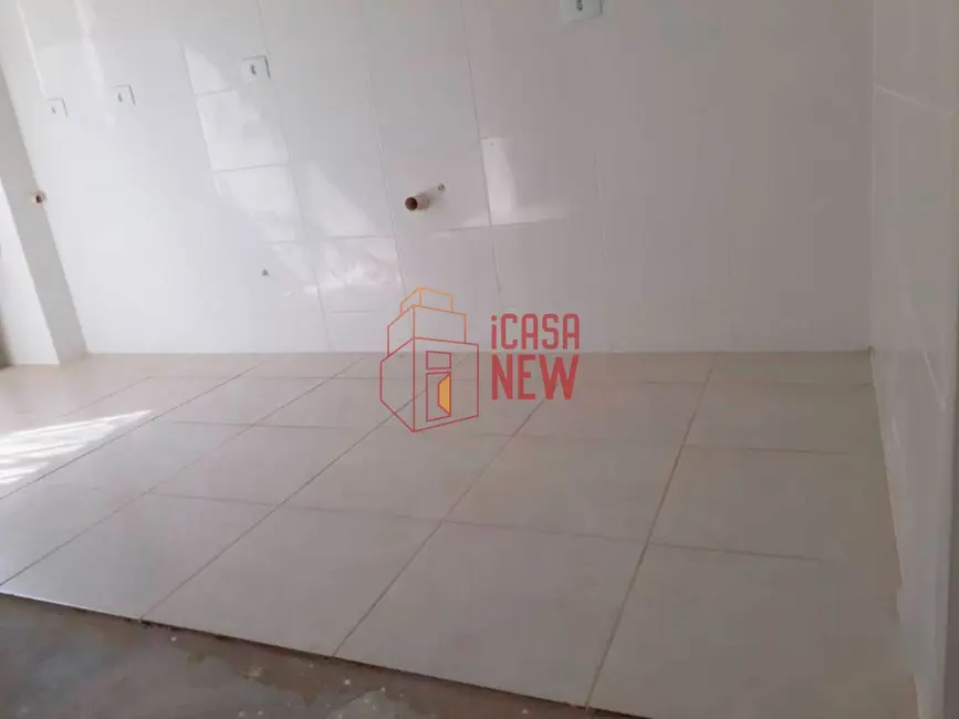 Apartamento com 2 quartos à venda, 52m2 em Santa Felicidade, Curitiba - PR - imagem 4 Foto 4 de Apartamento com 2 quartos à venda, 52m2 em Santa Felicidade, Curitiba - PR
