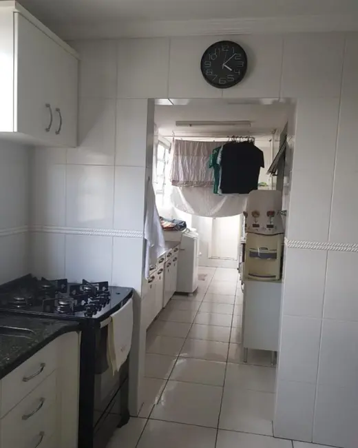 Foto 4 de Apartamento com 3 quartos à venda, 117m2 em Centro, Curitiba - PR