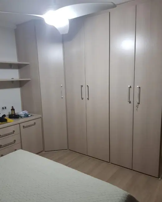 Foto 9 de Apartamento com 3 quartos à venda, 117m2 em Centro, Curitiba - PR