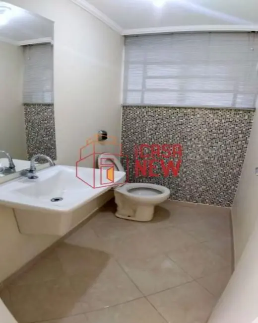 Foto 8 de Apartamento com 3 quartos à venda, 112m2 em Bacacheri, Curitiba - PR