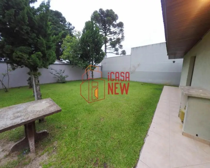 Foto 8 de Terreno / Lote à venda, 170m2 em Xaxim, Curitiba - PR