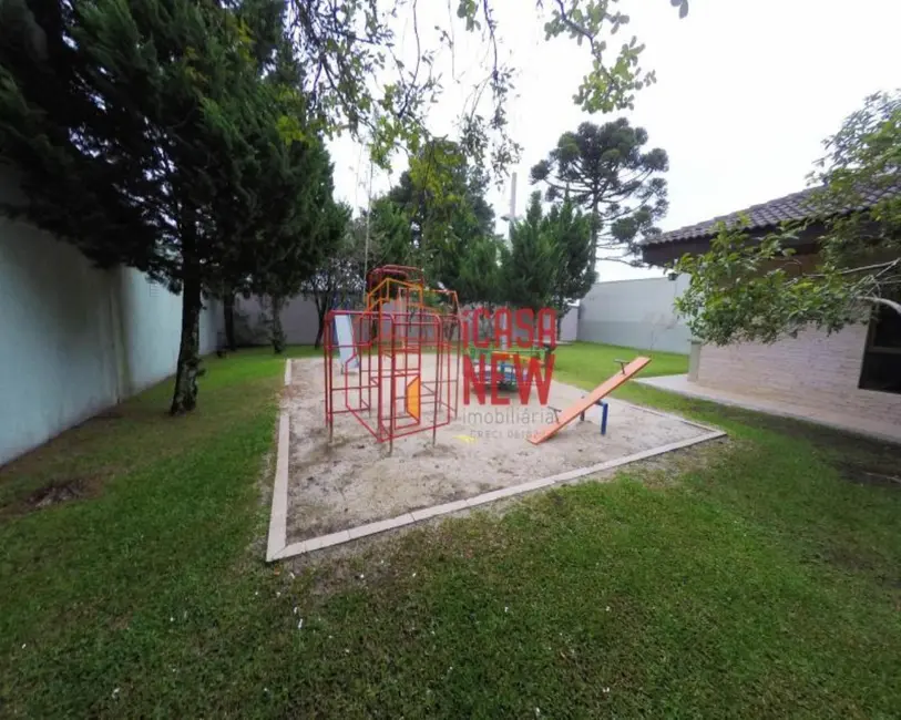 Foto 9 de Terreno / Lote à venda, 170m2 em Xaxim, Curitiba - PR