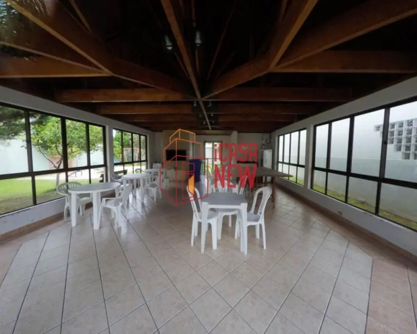 Foto 7 de Terreno / Lote à venda, 170m2 em Xaxim, Curitiba - PR