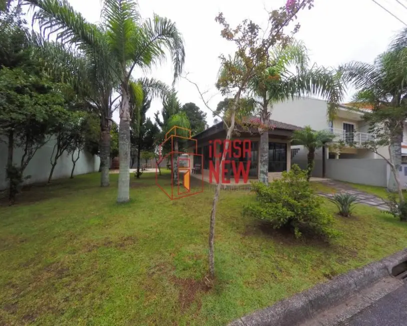 Foto 5 de Terreno / Lote à venda, 170m2 em Xaxim, Curitiba - PR