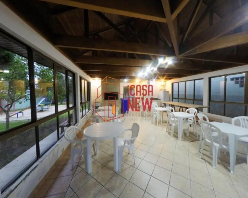 Foto 6 de Terreno / Lote à venda, 170m2 em Xaxim, Curitiba - PR