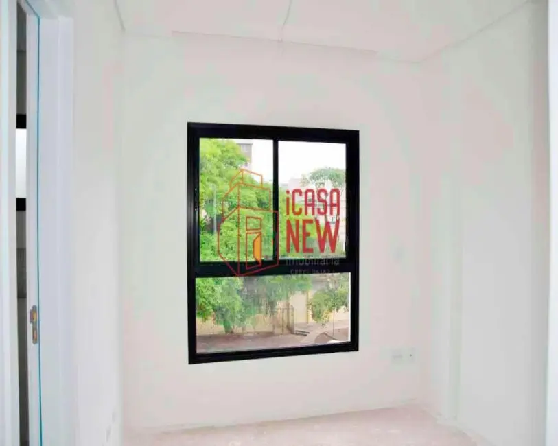 Foto 6 de Apartamento com 2 quartos à venda, 69m2 em Portão, Curitiba - PR
