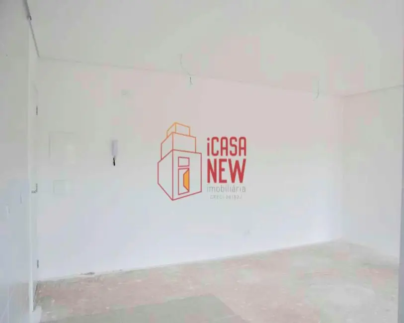 Foto 5 de Apartamento com 2 quartos à venda, 69m2 em Portão, Curitiba - PR