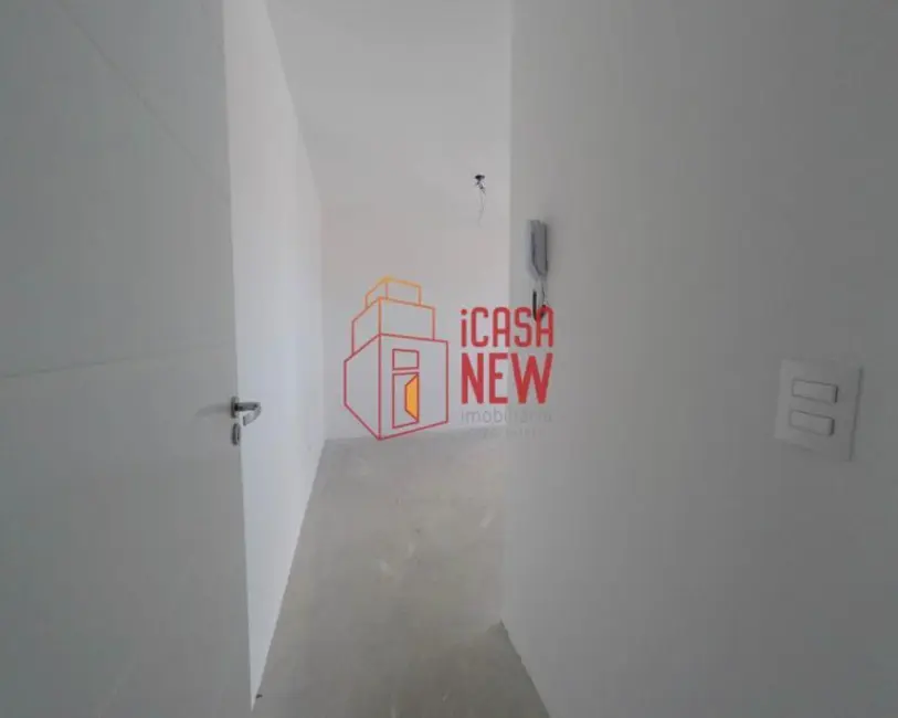 Foto 6 de Apartamento com 2 quartos à venda, 60m2 em Alto Boqueirão, Curitiba - PR