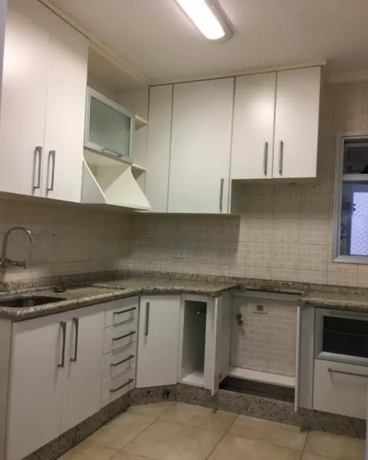 Foto 9 de Apartamento com 2 quartos à venda, 88m2 em Cristo Rei, Curitiba - PR