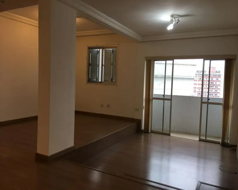 Foto 6 de Apartamento com 2 quartos à venda, 88m2 em Cristo Rei, Curitiba - PR