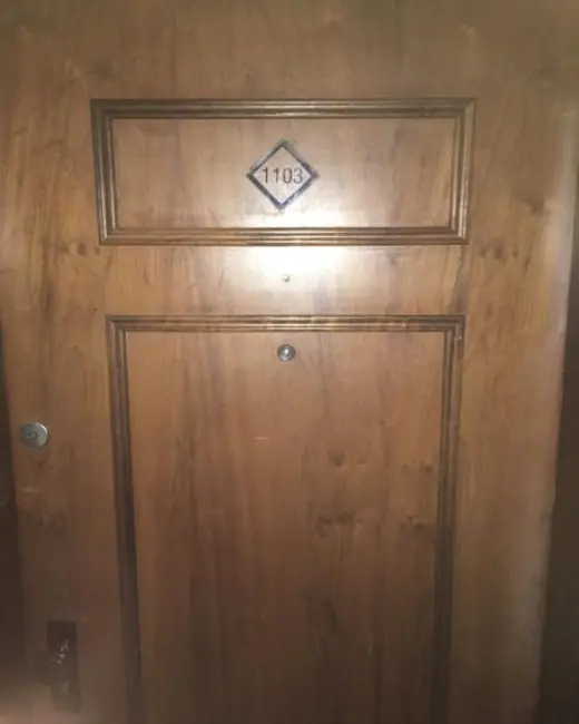 Foto 5 de Apartamento com 2 quartos à venda, 88m2 em Cristo Rei, Curitiba - PR