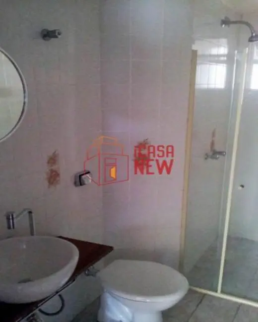 Apartamento com 3 quartos à venda, 77m2 em Portão, Curitiba - PR - imagem 9 Foto 9 de Apartamento com 3 quartos à venda, 77m2 em Portão, Curitiba - PR