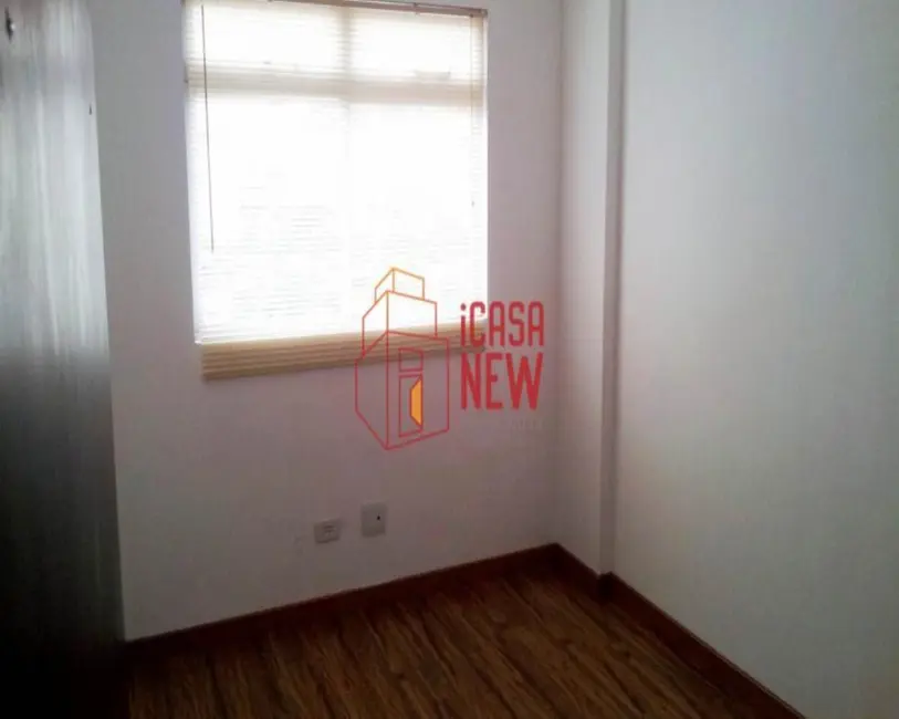 Apartamento com 3 quartos à venda, 77m2 em Portão, Curitiba - PR - imagem 8 Foto 8 de Apartamento com 3 quartos à venda, 77m2 em Portão, Curitiba - PR