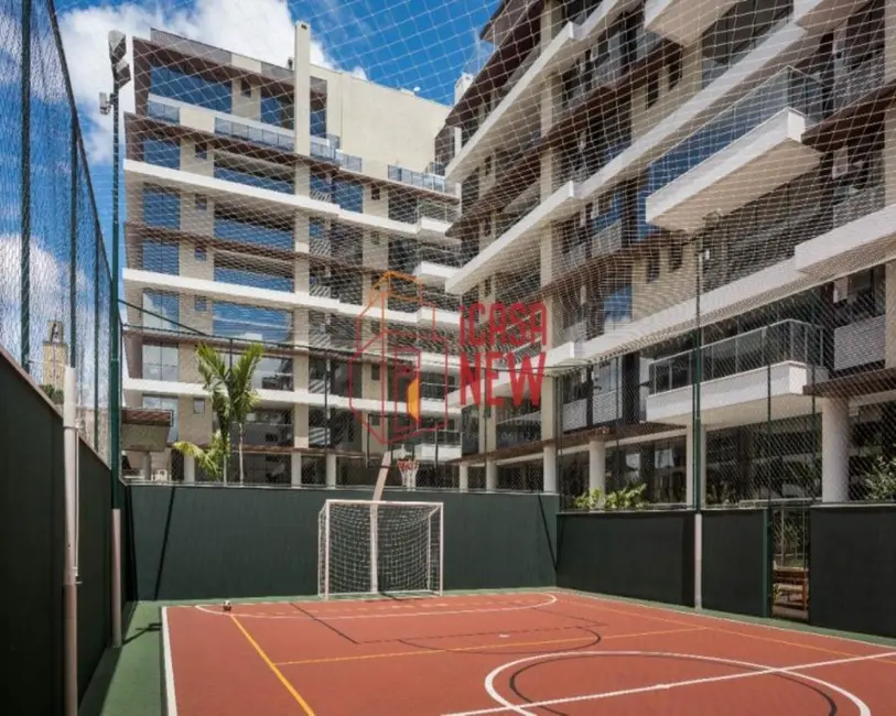 Apartamento com 3 quartos à venda, 156m2 em Água Verde, Curitiba - PR - imagem 7 Foto 7 de Apartamento com 3 quartos à venda, 156m2 em Água Verde, Curitiba - PR