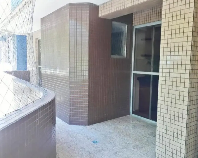 Foto 7 de Apartamento com 4 quartos à venda, 270m2 em Água Verde, Curitiba - PR