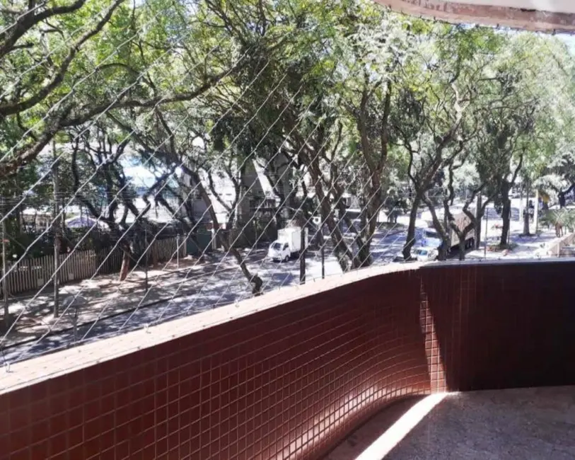 Foto 8 de Apartamento com 4 quartos à venda, 270m2 em Água Verde, Curitiba - PR