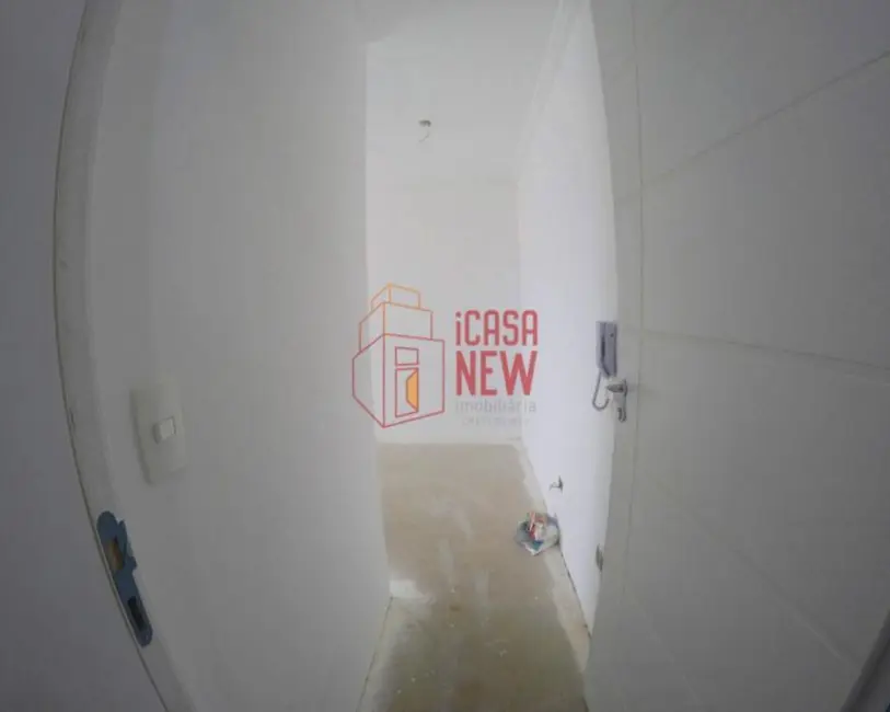 Apartamento com 2 quartos à venda, 131m2 em Pineville, Pinhais - PR - imagem 7 Foto 7 de Apartamento com 2 quartos à venda, 131m2 em Pineville, Pinhais - PR