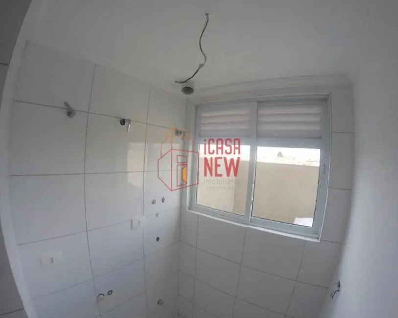 Apartamento com 2 quartos à venda, 131m2 em Pineville, Pinhais - PR - imagem 9 Foto 9 de Apartamento com 2 quartos à venda, 131m2 em Pineville, Pinhais - PR