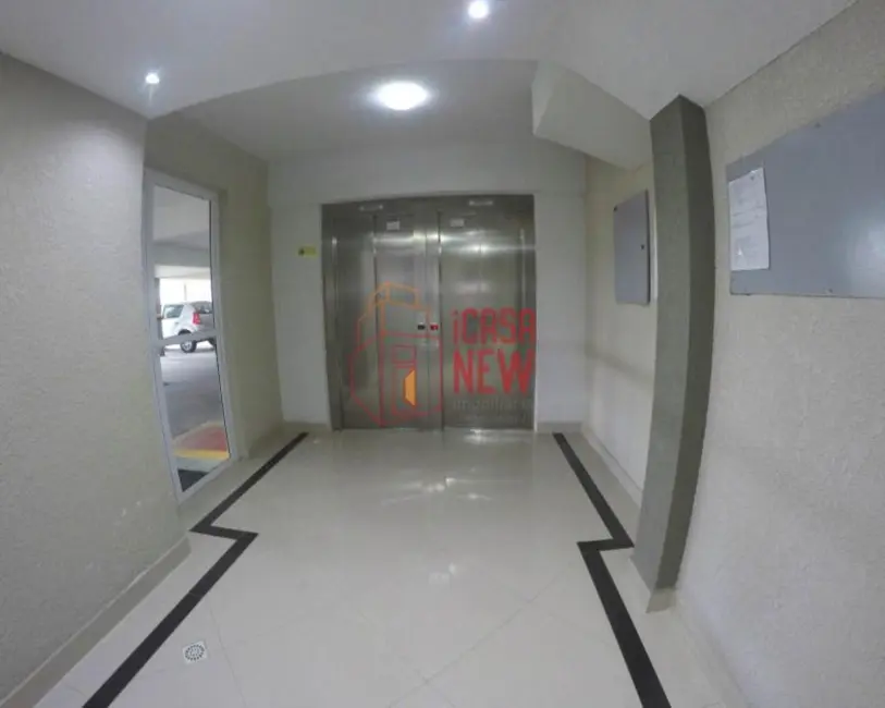 Apartamento com 2 quartos à venda, 131m2 em Pineville, Pinhais - PR - imagem 5 Foto 5 de Apartamento com 2 quartos à venda, 131m2 em Pineville, Pinhais - PR