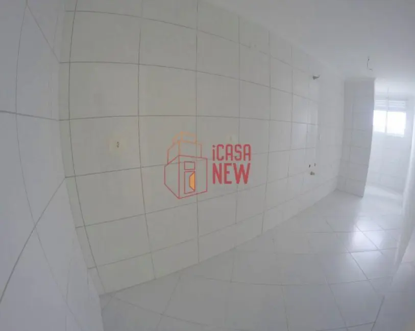 Apartamento com 2 quartos à venda, 131m2 em Pineville, Pinhais - PR - imagem 8 Foto 8 de Apartamento com 2 quartos à venda, 131m2 em Pineville, Pinhais - PR