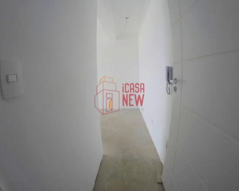 Apartamento com 2 quartos à venda, 90m2 em Pineville, Pinhais - PR - imagem 8 Foto 8 de Apartamento com 2 quartos à venda, 90m2 em Pineville, Pinhais - PR