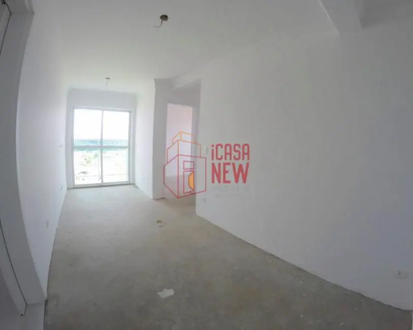 Apartamento com 2 quartos à venda, 90m2 em Pineville, Pinhais - PR - imagem 9 Foto 9 de Apartamento com 2 quartos à venda, 90m2 em Pineville, Pinhais - PR