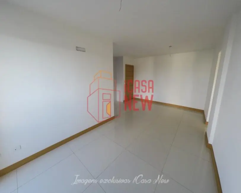 Foto 9 de Apartamento com 1 quarto à venda, 89m2 em Portão, Curitiba - PR