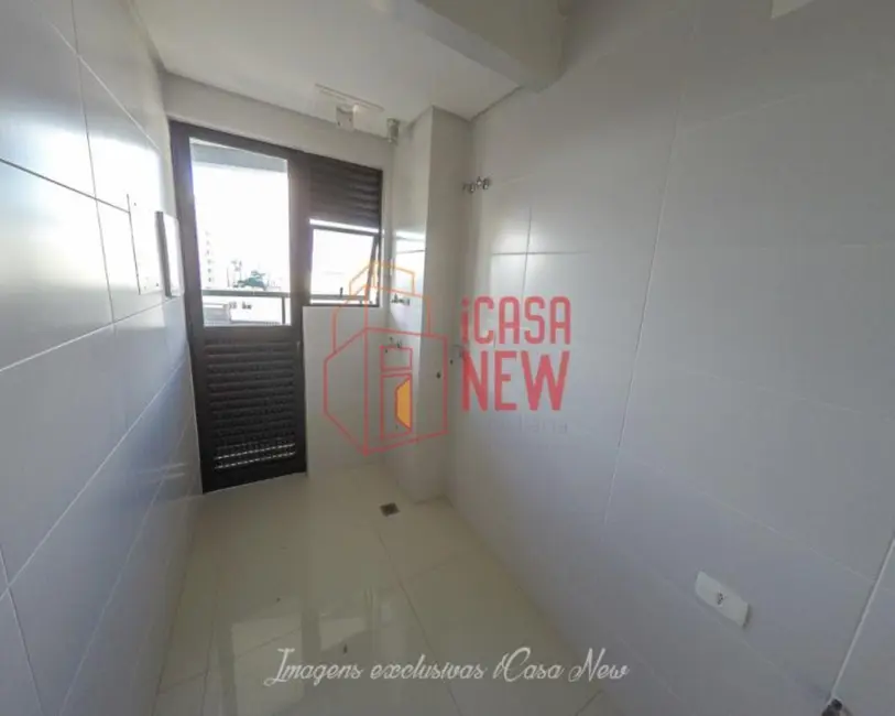 Foto 7 de Apartamento com 1 quarto à venda, 89m2 em Portão, Curitiba - PR