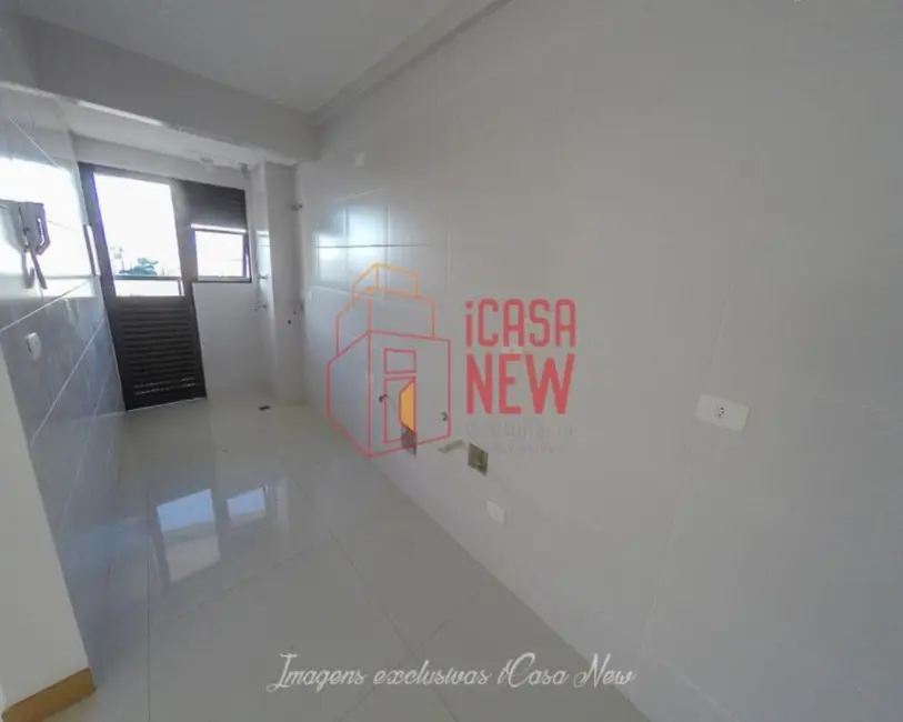 Foto 6 de Apartamento com 1 quarto à venda, 89m2 em Portão, Curitiba - PR