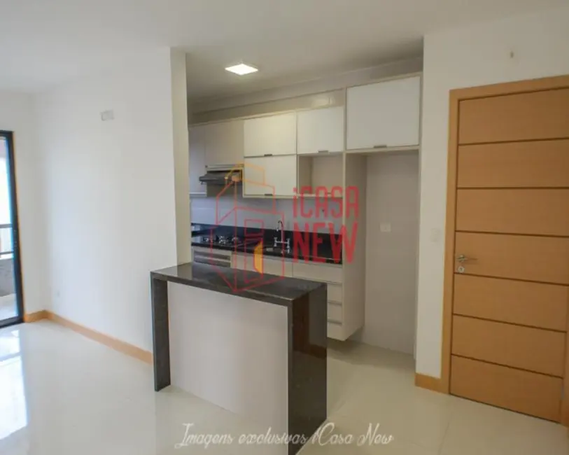 Foto 2 de Apartamento com 2 quartos à venda, 94m2 em Portão, Curitiba - PR
