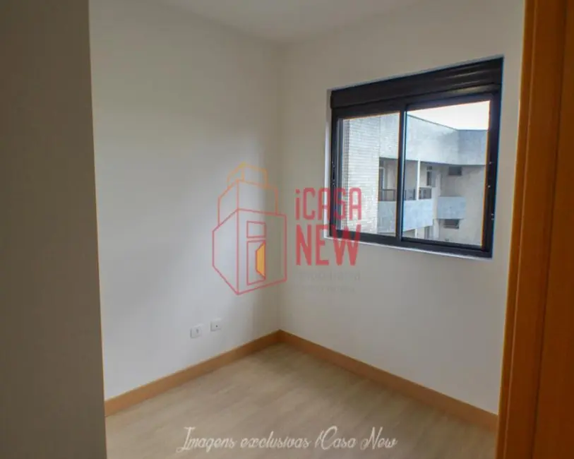 Foto 8 de Apartamento com 2 quartos à venda, 94m2 em Portão, Curitiba - PR