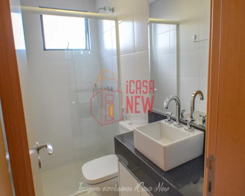 Foto 9 de Apartamento com 2 quartos à venda, 94m2 em Portão, Curitiba - PR