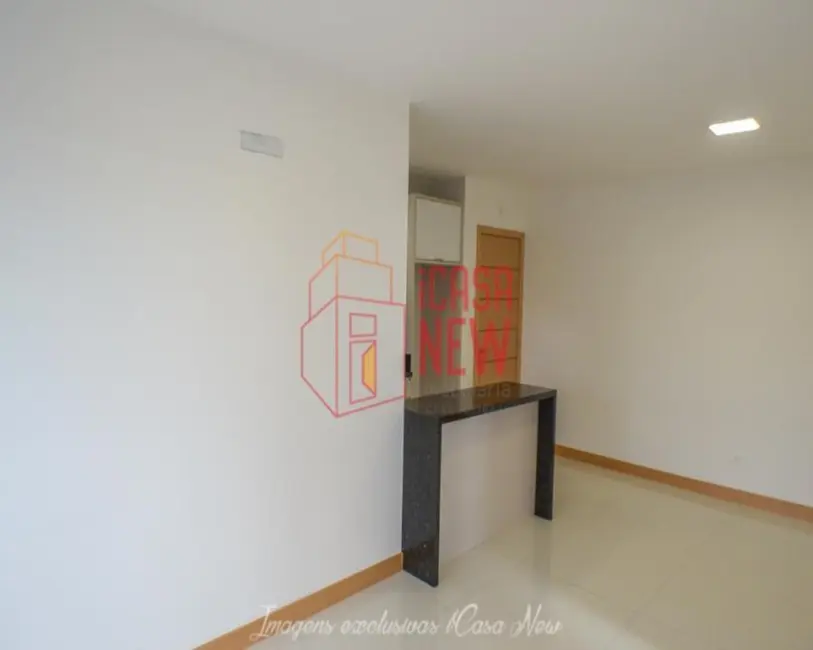 Foto 7 de Apartamento com 2 quartos à venda, 94m2 em Portão, Curitiba - PR