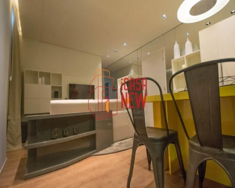 Foto 3 de Apartamento com 3 quartos à venda, 127m2 em Vila Izabel, Curitiba - PR