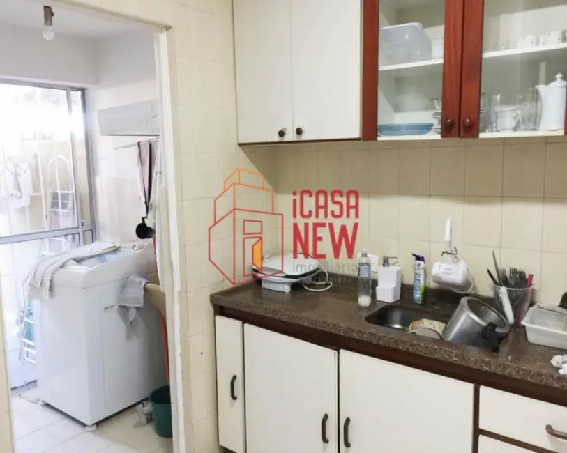 Foto 5 de Apartamento com 2 quartos à venda, 79m2 em Vila Izabel, Curitiba - PR